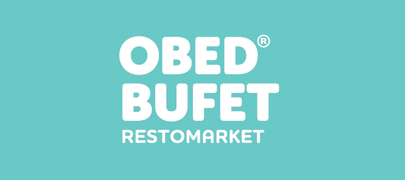 ОБЕДБУФЕТ | OBEDBUFET