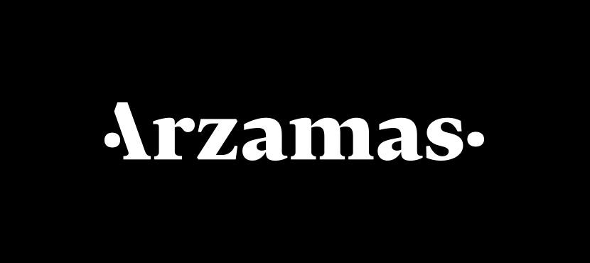 Радио Arzamas