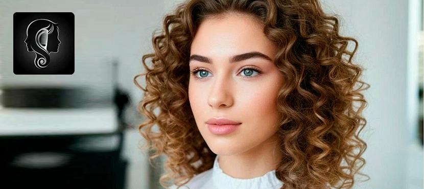 Салон-парикмахерская Мастера красоты