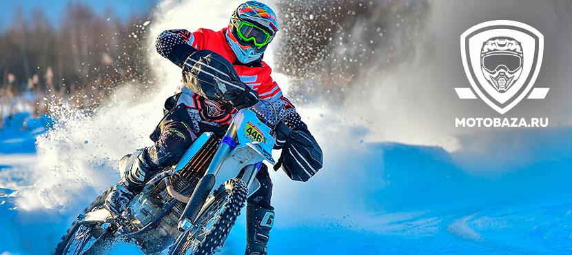 MOTOBAZA.RU