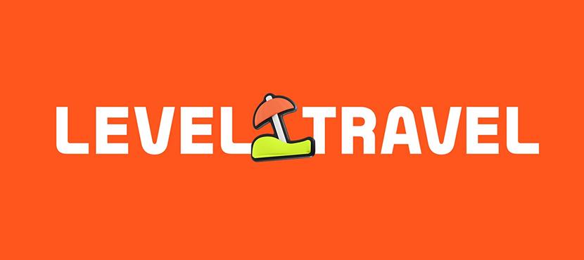 Поиск и покупка туров и бронирование отелей от Level.Travel