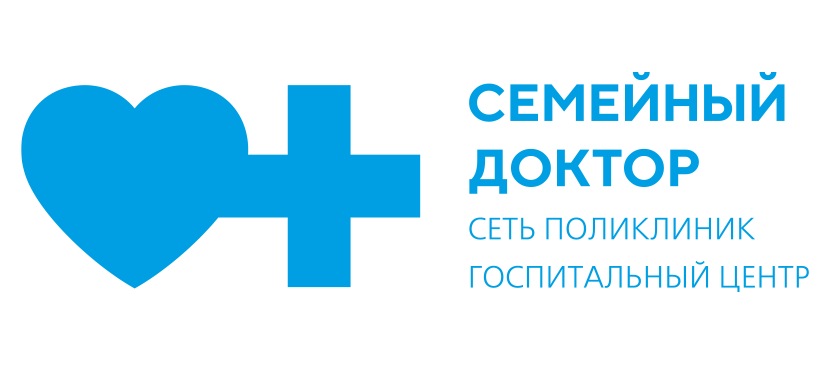 Семейный доктор