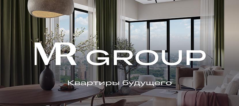 City Bay, VEER, Slava, Jois – недвижимость от MR Group