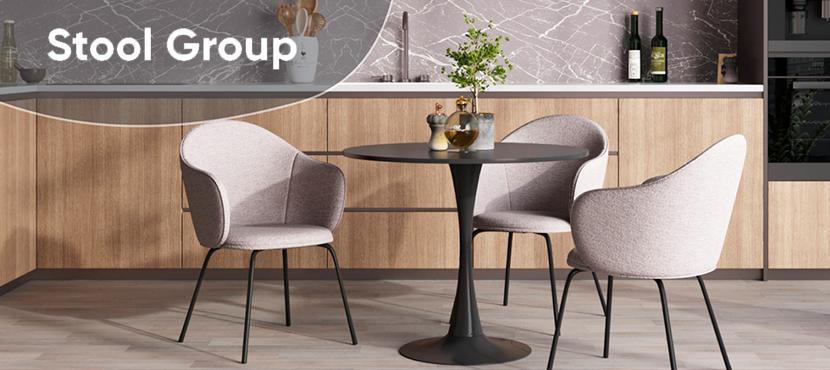 Интернет-магазин Stool Group