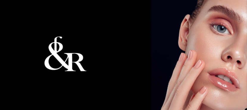 Центр красоты СФЕРА